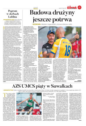 Wydanie główne - strona 13