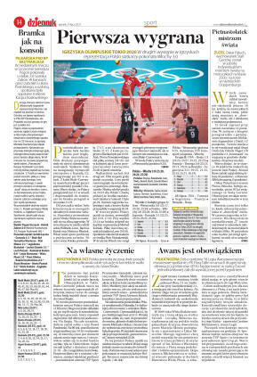 Wydanie główne - strona 14