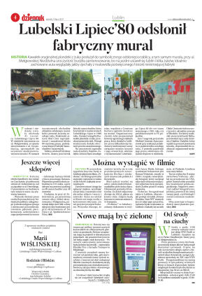 Wydanie główne - strona 4