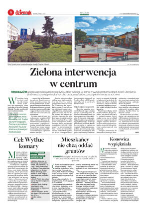 Wydanie główne - strona 8