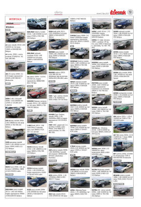 Wydanie główne - strona 9