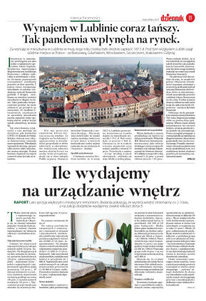 Wydanie główne - strona 11