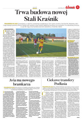 Wydanie główne - strona 13