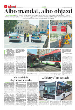 Wydanie główne - strona 4