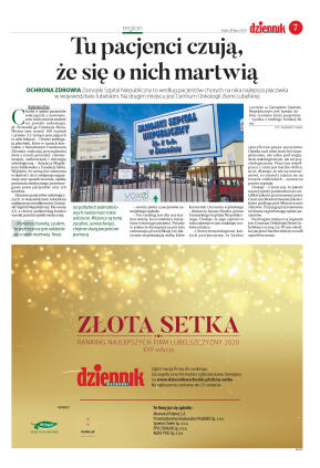 Wydanie główne - strona 7