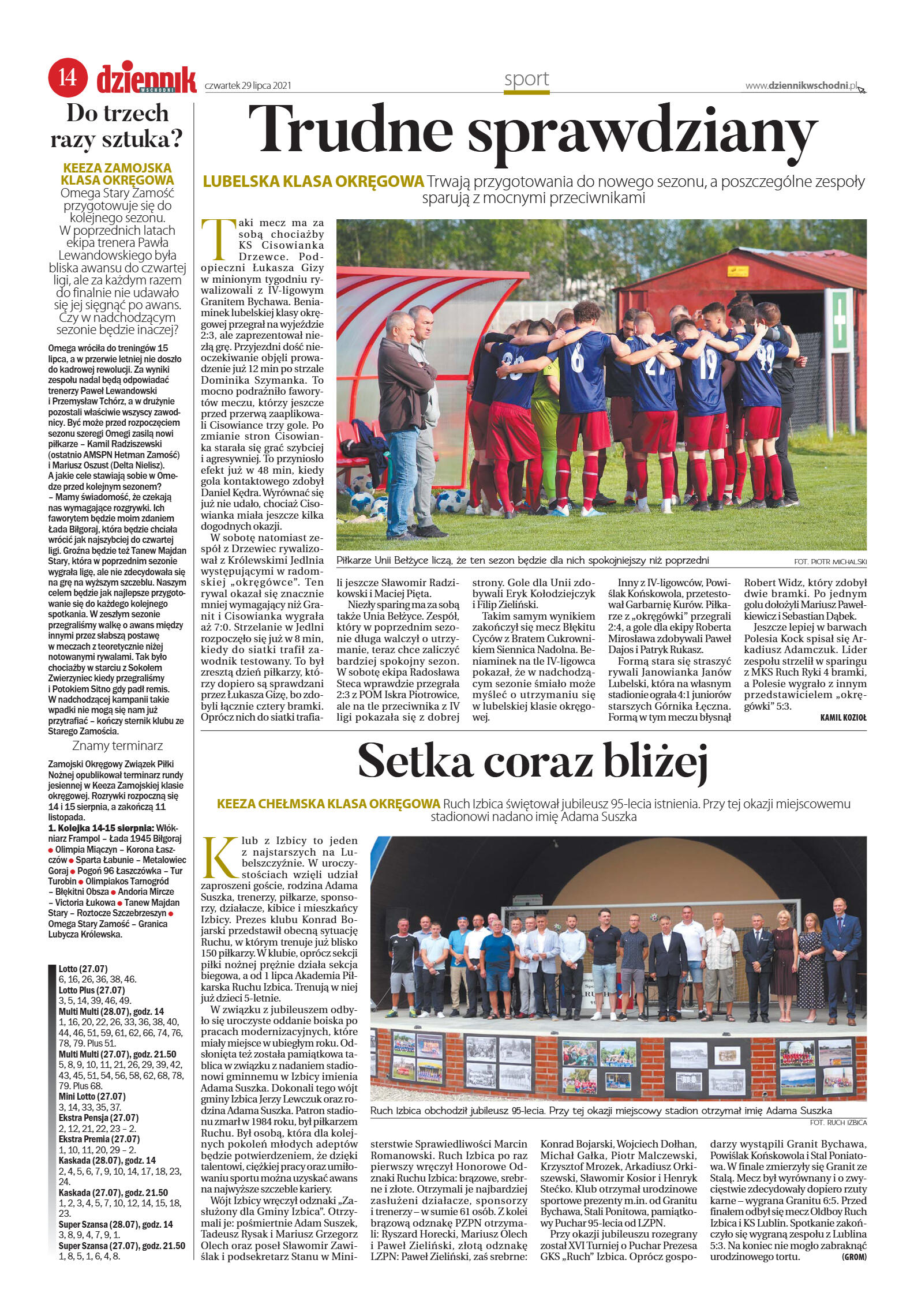 Wydanie główne - strona 14