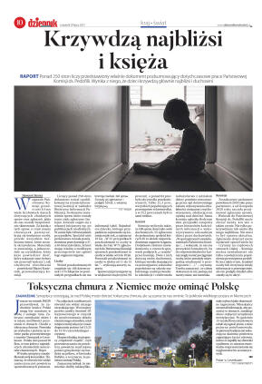 Wydanie główne - strona 10