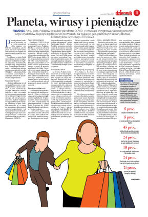 Wydanie główne - strona 11