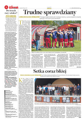 Wydanie główne - strona 14