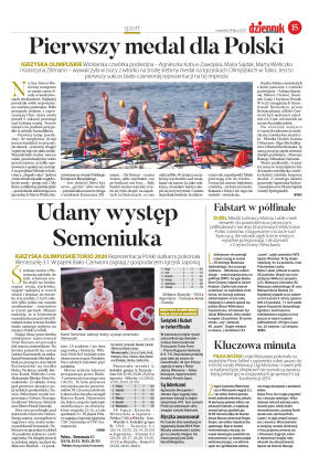 Wydanie główne - strona 15