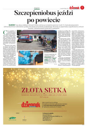 Wydanie główne - strona 7