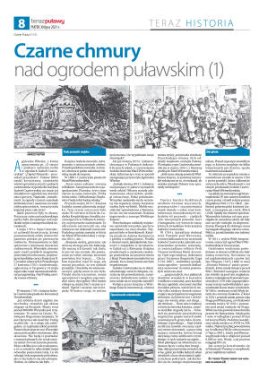 Teraz Puławy - strona 8