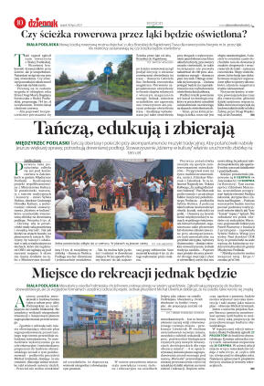 Wydanie główne - strona 10