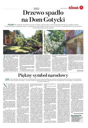 Wydanie główne - strona 11