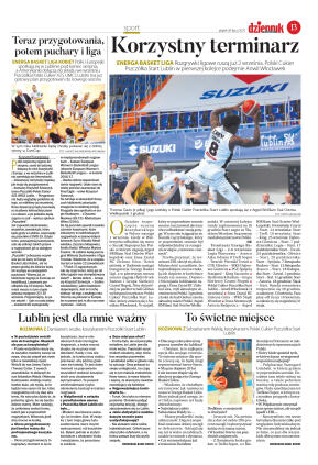 Wydanie główne - strona 13