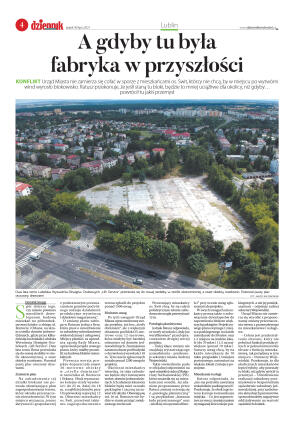 Wydanie główne - strona 4