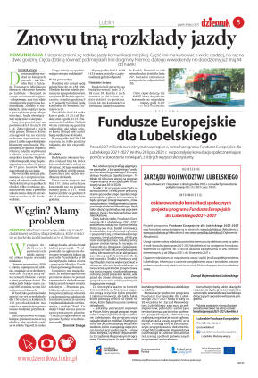 Wydanie główne - strona 5