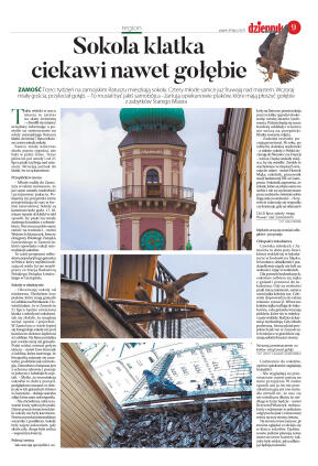 Wydanie główne - strona 9