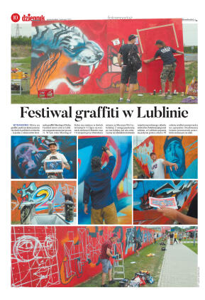 Wydanie główne - strona 10