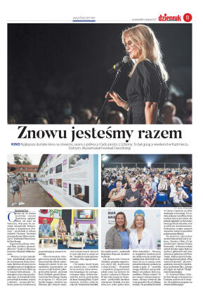 Wydanie główne - strona 11