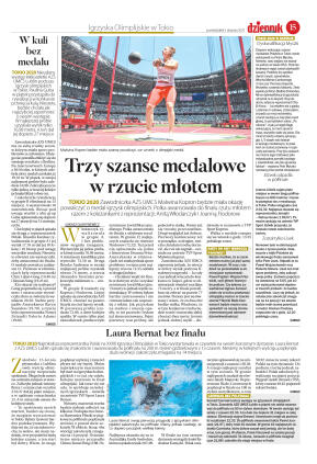 Wydanie główne - strona 15