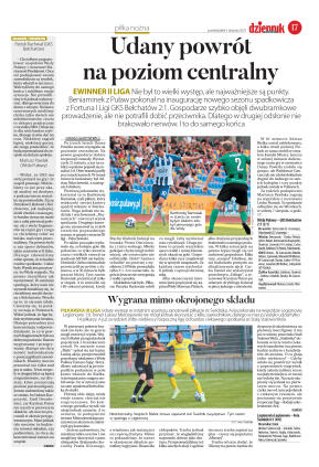 Wydanie główne - strona 17