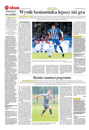 Wydanie główne - strona 18