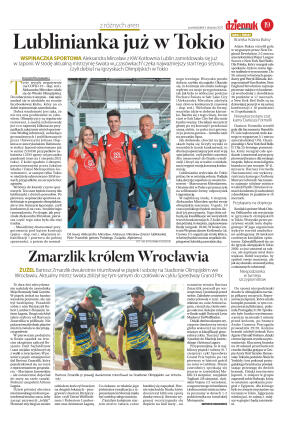 Wydanie główne - strona 19