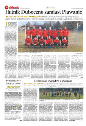 Wydanie główne - strona 20