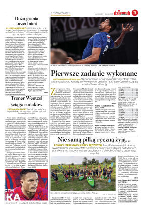 Wydanie główne - strona 21