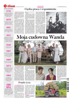 Wydanie główne - strona 24