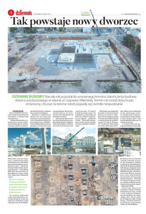 Wydanie główne - strona 4