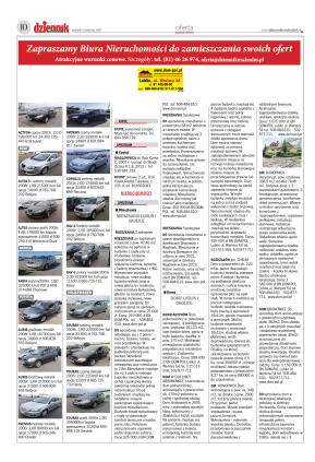 Wydanie główne - strona 10