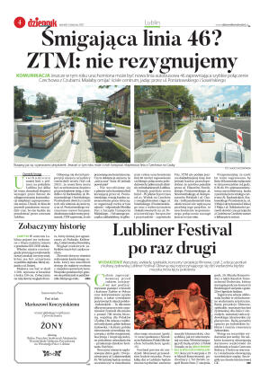 Wydanie główne - strona 4