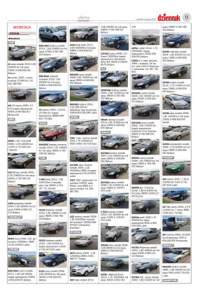 Wydanie główne - strona 9