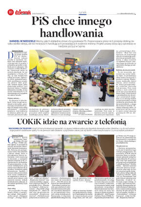 Wydanie główne - strona 10