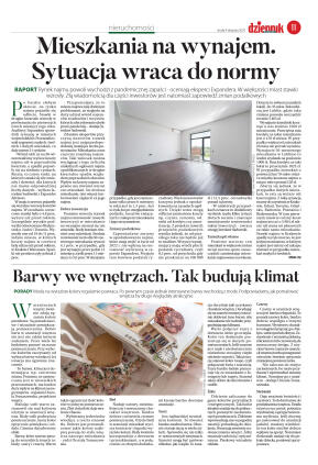 Wydanie główne - strona 11