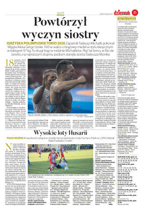 Wydanie główne - strona 13