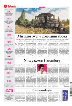 Wydanie główne - strona 16