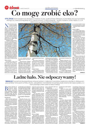 Wydanie główne - strona 10