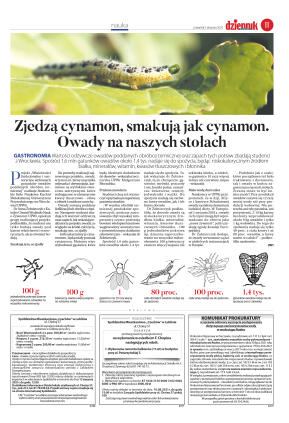 Wydanie główne - strona 11