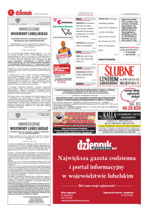 Wydanie główne - strona 12