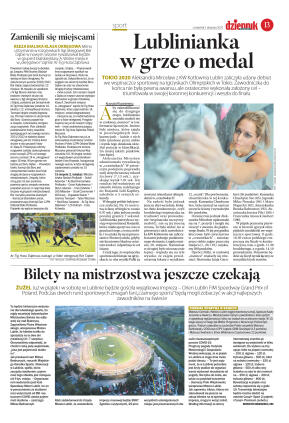 Wydanie główne - strona 13