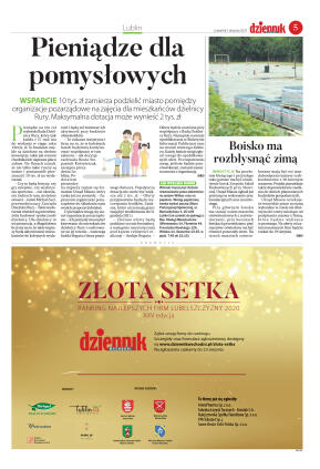 Wydanie główne - strona 5