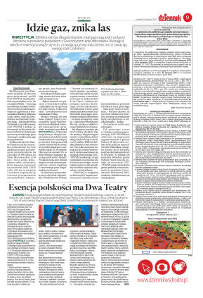 Wydanie główne - strona 9