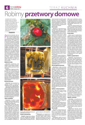 Teraz Puławy - strona 6