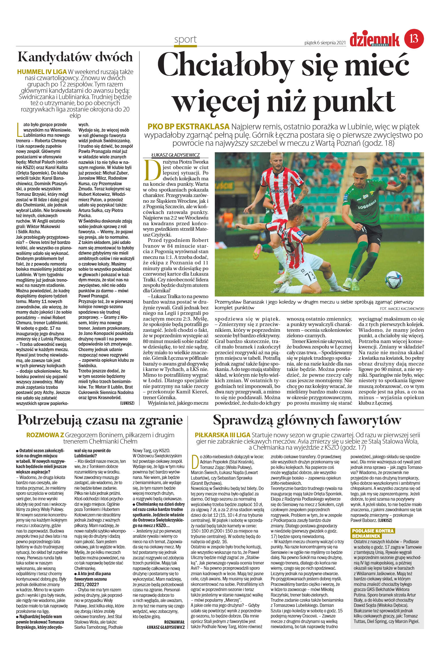 Wydanie główne - strona 13