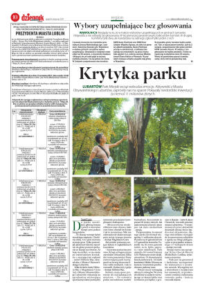 Wydanie główne - strona 10