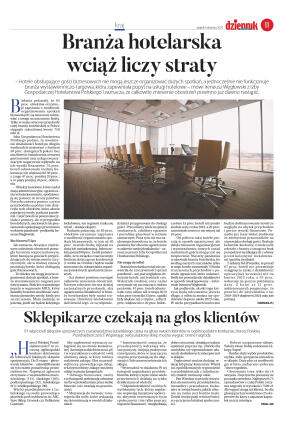 Wydanie główne - strona 11