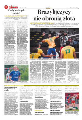 Wydanie główne - strona 12